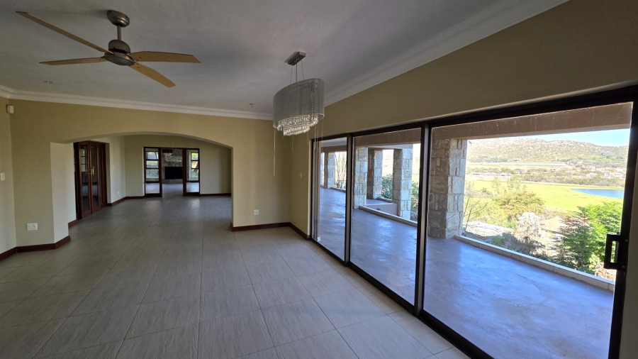 4 Bedroom Property for Sale in Ifafi North West